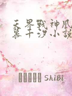 天界战神凰九夜慕千汐小说