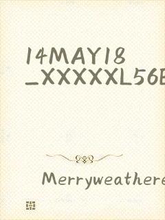 14MAY18_XXXXXL56ENDIANMOGO