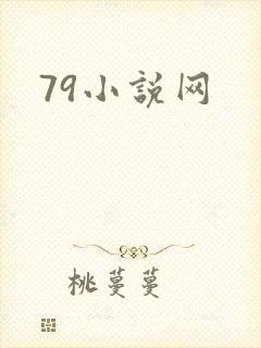 79小说网