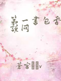 第一书包香辣小说网