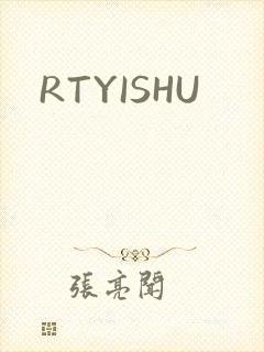 RTYISHU