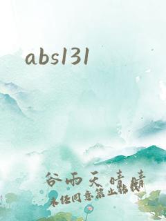 abs131