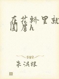 在花轿里就开始圆房h