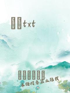 ӹҽtxt