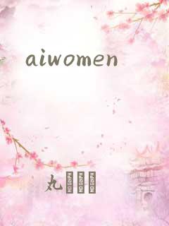 aiwomen
