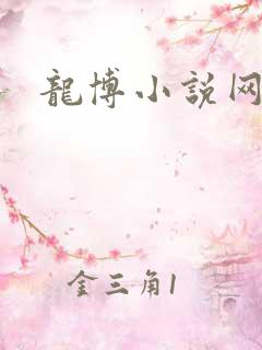龙博小说网