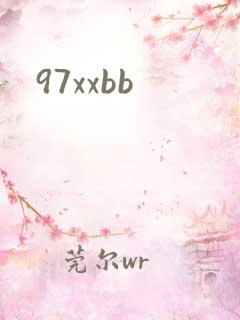 97xxbb