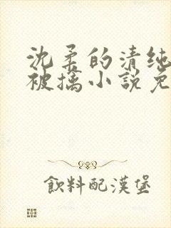 沈柔的清纯校花被擒小说免费阅读