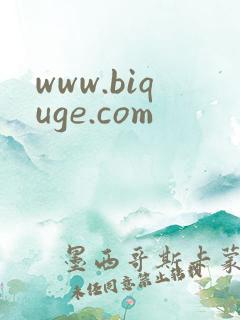 www.biquge.com