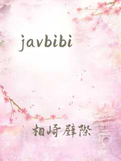 javbibi