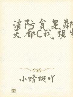 消防员是邻居每天都C我视频