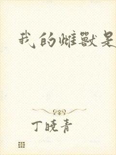 我的雌兽是个兵