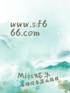 www.sf666.com