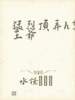 猛烈顶弄h禁欲王爷