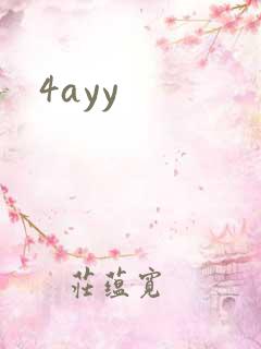 4ayy