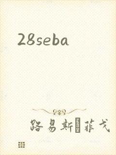28seba