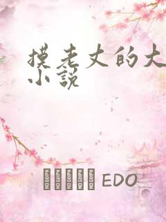 摸老丈的大牛子小说