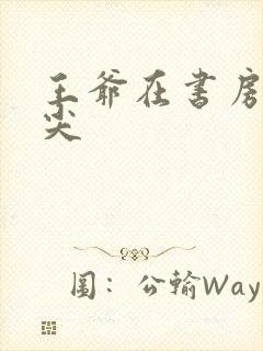 王爷在书房含乳尖