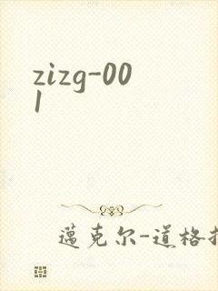 zizg-001