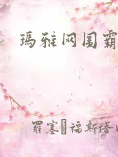 玛雅网图霸天下