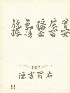 脱色摇床实验室振荡器雷安