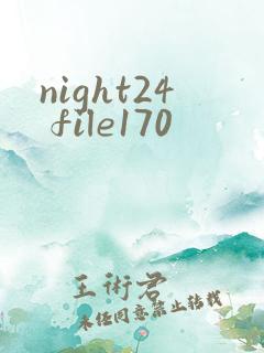 night24 file170