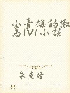 小青梅的傲娇竹马1V1小说