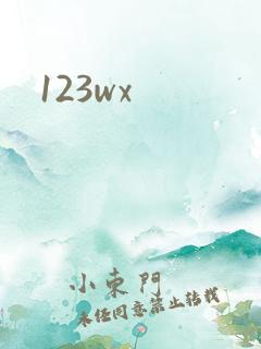 123wx