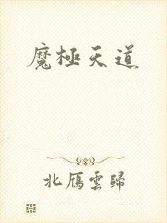 魔极天道