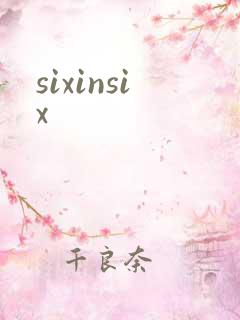 sixinsix