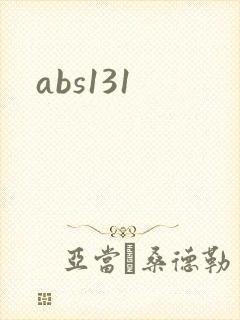 abs131