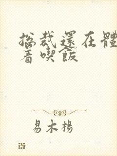 总裁还在体内坐着吃饭