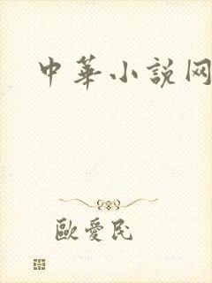 中华小说网