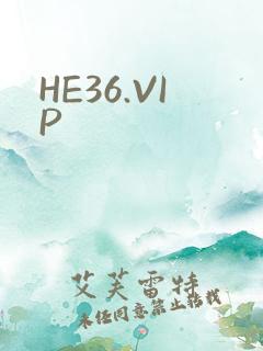 HE36.VIP
