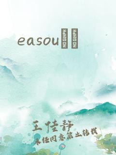 easouС˵