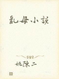 乱母小说