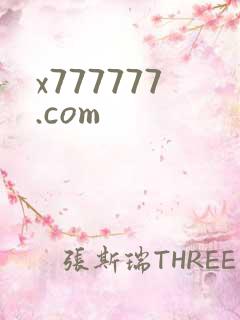 x777777.com