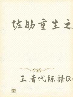 佐助重生之死神