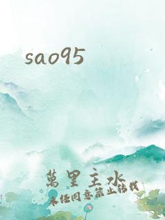 sao95