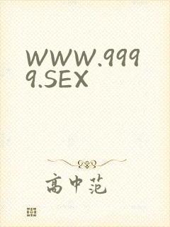 WWW.9999.SEX