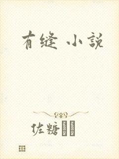 有缝 小说