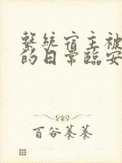 系统宿主被浇灌的日常临安免费