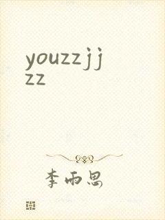 youzzjjzz