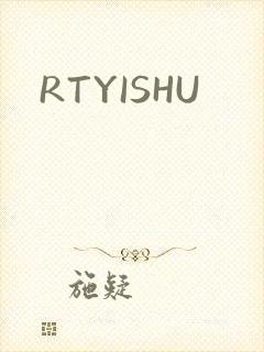 RTYISHU