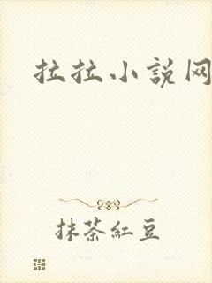拉拉小说网