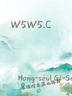 W5W5.C