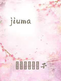 jiuma