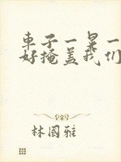 车子一晃一晃正好掩盖我们什么