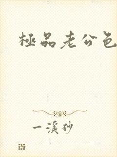 极品老公色丫丫