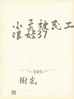 小柔被民工玩成浪娃37